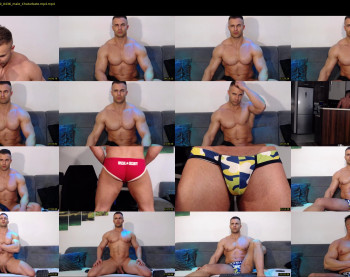 bigboyconrado