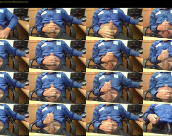 bighandsjohnson
