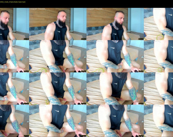 bigjerry6913