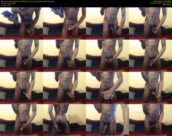 blackboys254