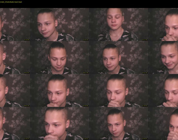 boveyg