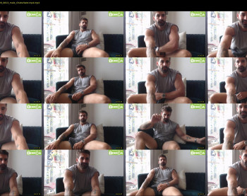 brettkingoncam