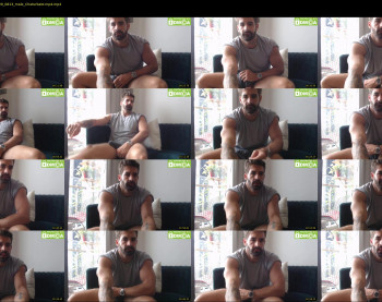 brettkingoncam