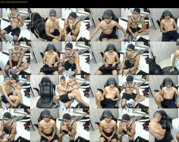 brunocuttie94
