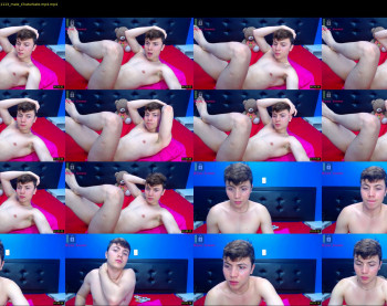 bryan_grantx