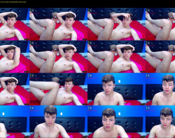 bryan_grantx