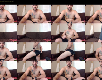 calieguy6