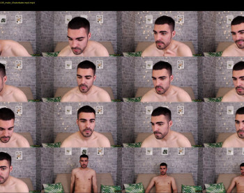 calvin_clark