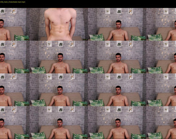 calvin_clark