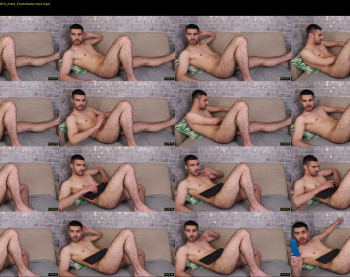 calvin_clark