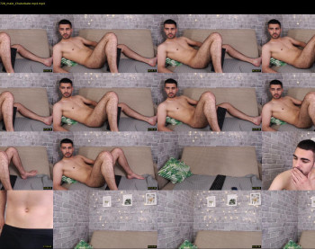 calvin_clark