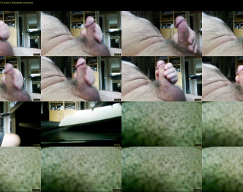 cardhock7