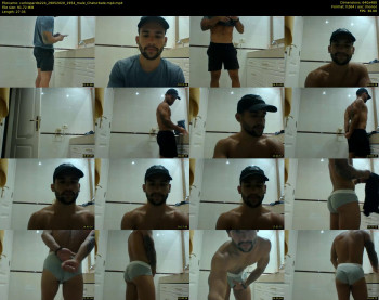 carlospardo224