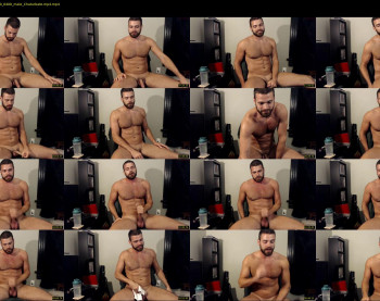 chasemason20