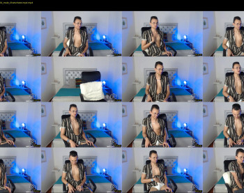 chris_alan