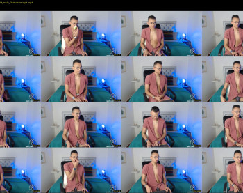chris_alan