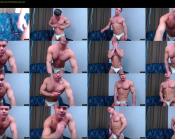 clyde_heart