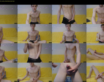 conortwink