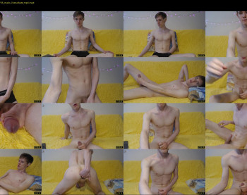 conortwink