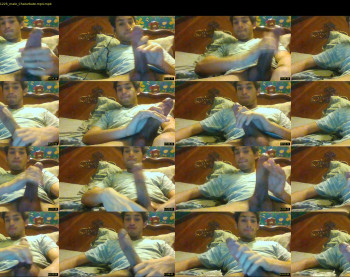 crazycampro
