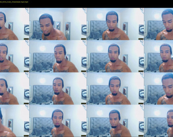 cuteboybiigcock