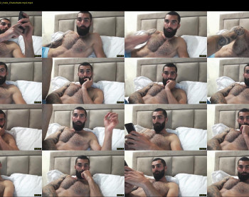 cuteeboy