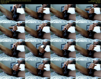 cutefreak23