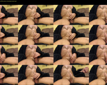 cuzitfeelsgood
