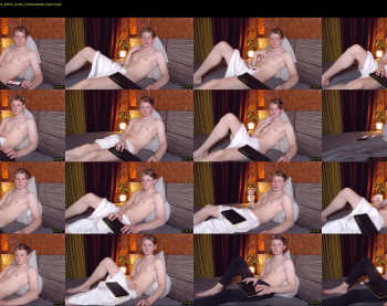 damien_beauty