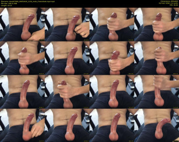dan007999