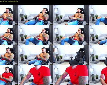 dannielmatthews
