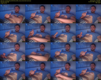 darthtom89