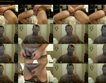 dave7531