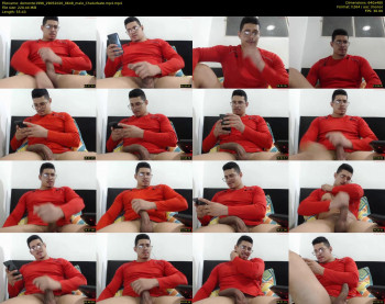 demente1996