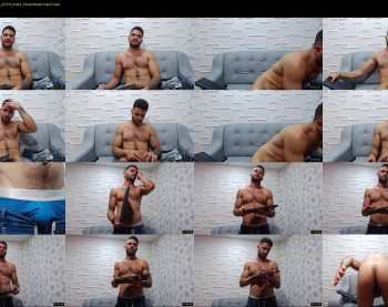 dereck_muller
