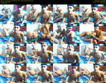 diamante_hot