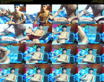 diamante_hot