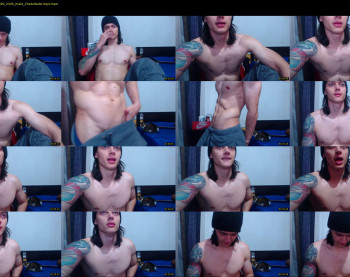 dick_demon_1