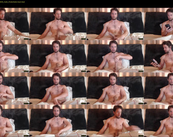 dicksaretips
