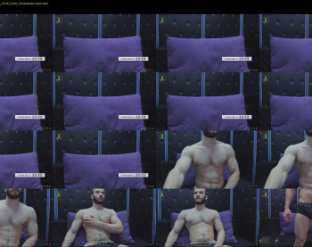 diegopowerful