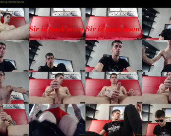 domi_nator