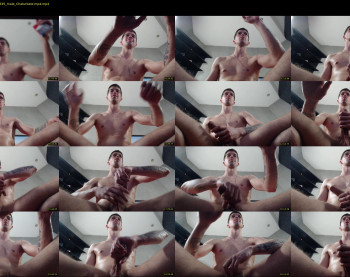 domi_nator