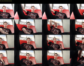 domi_nator
