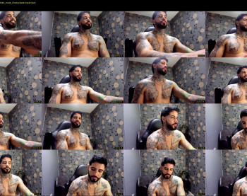 dominic_fox