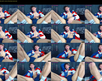 dooonovantwink_
