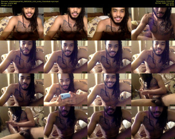 elijahthegreat702