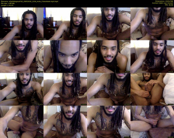 elijahthegreat702