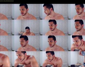 erick_thompson
