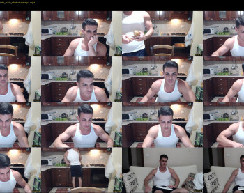 erickgabriel