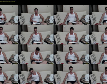 erickgabriel